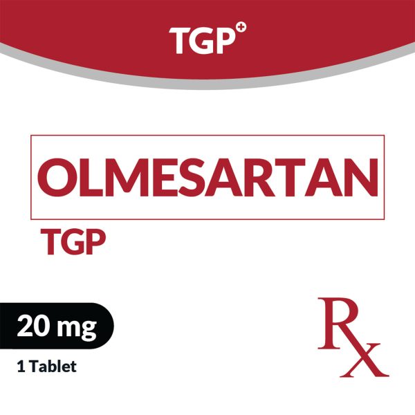 rx-tgp-olmesartan-tab-20mg.jpg