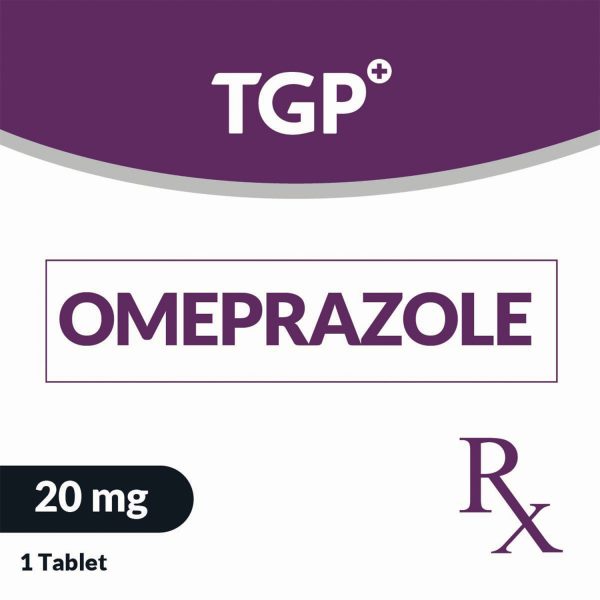 rx-tgp-omeprazole-cap-20mg.jpg