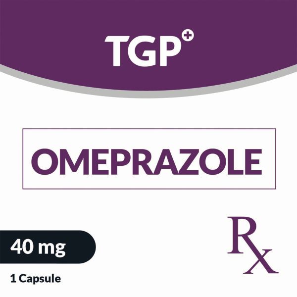 rx-tgp-omeprazole-cap-40mg.jpg