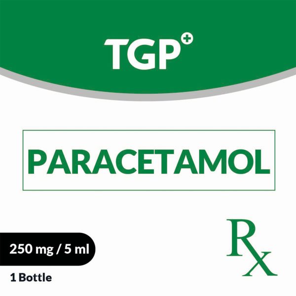 rx-tgp-paracetamol-susp-250mg-60ml.jpg
