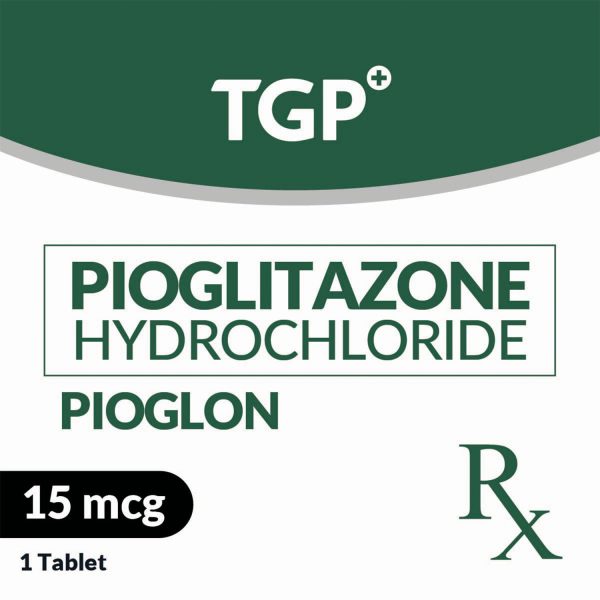 rx-tgp-pioglitazone-hcl-tab-30mg-1.jpg