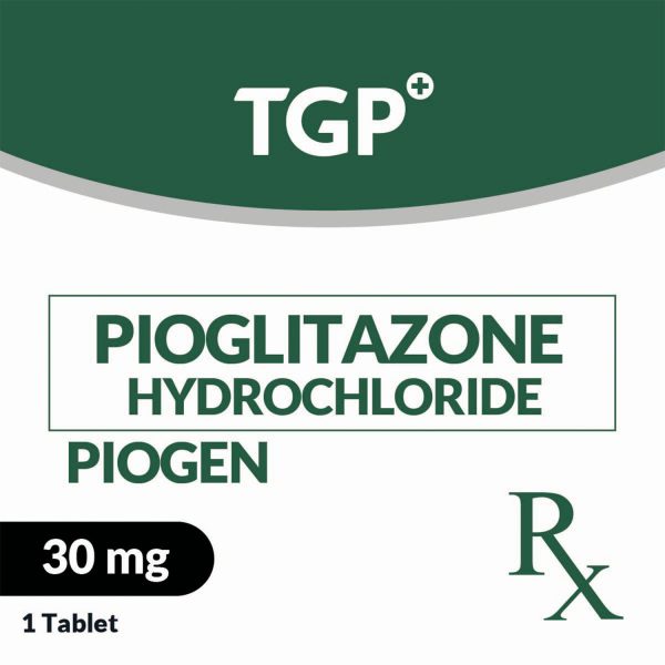 rx-tgp-pioglitazone-hcl-tab-30mg.jpg