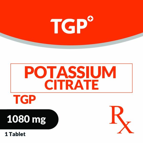 rx-tgp-potassium-citrate-1080mg-ertablet.jpg
