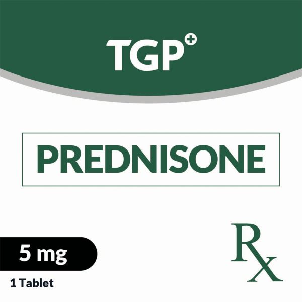 rx-tgp-prednisone-tab-5mg.jpg