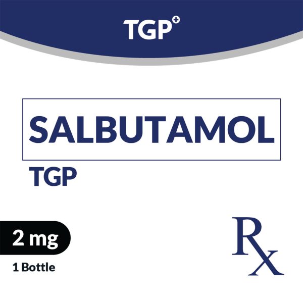 rx-tgp-salbutamol-syr-2mg.jpg
