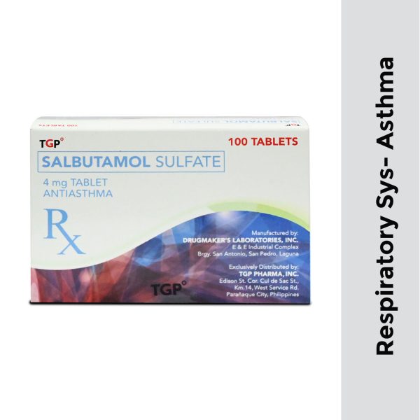 rx-tgp-salbutamol-tab-4mg.jpg