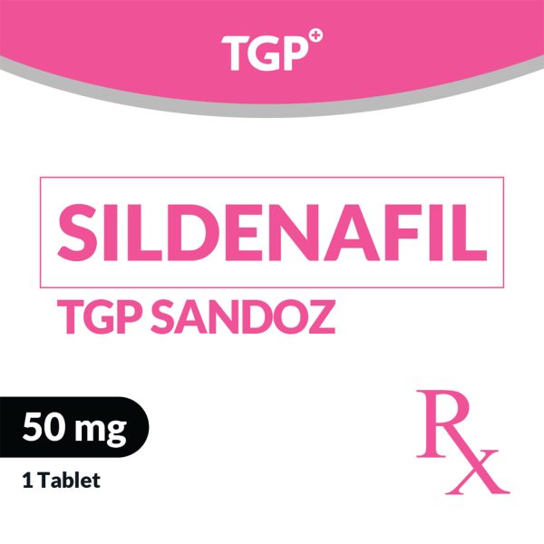 rx-tgp-sandoz-sildenafil-tab-50mg.jpg