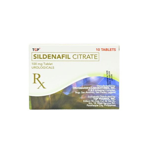 rx-tgp-sildenafil-citrate-fctab-100mg.jpg