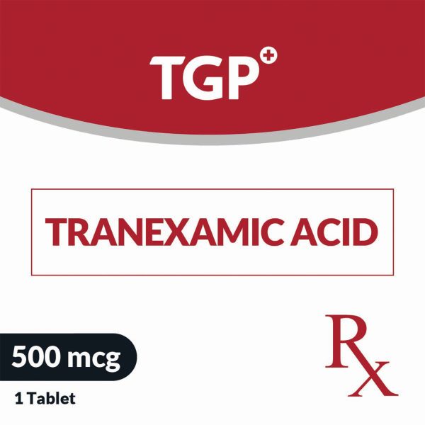 rx-tgp-tranexamic-acid-cap-500mg.jpg