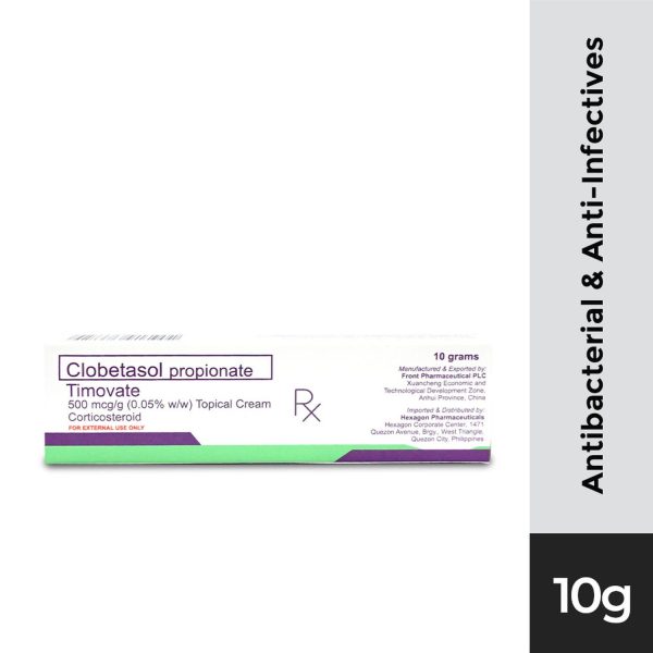rx-timovate-clobetasol-propionate-crm-005-10g.jpg