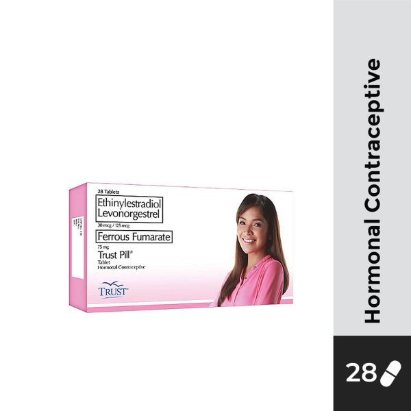rx-trust-pill-ethinyllevonorgestrelfertab-30-125-75m.jpg