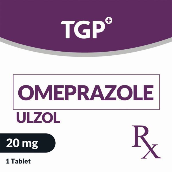 rx-ulzol-omeprazole-cap-20mg.jpg