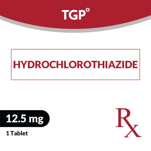 rx-urilzid-hydrochlorothiazide-tab-12-5mg.jpg