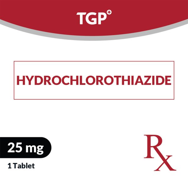 rx-urilzid-hydrochlorothiazide-tab-25mg.jpg