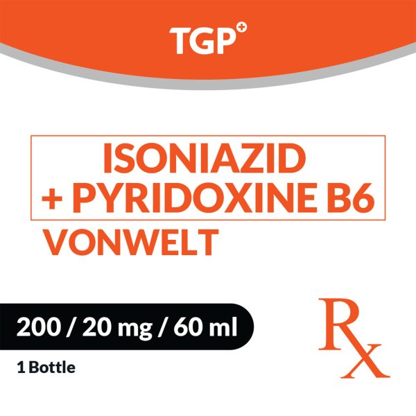 rx-vonwelt-isoniazidpyridoxineb6syr200-20mg-60ml.jpg