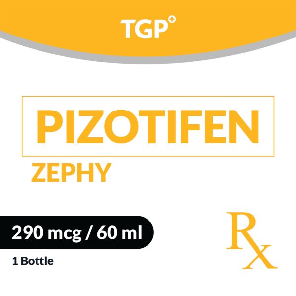 rx-zephy-pizotifen-syr-290mcg-60ml.jpg