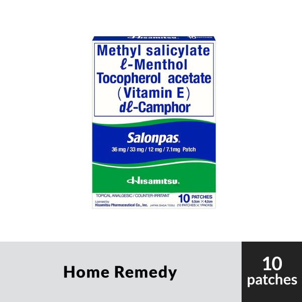 salonpas-pain-relief-10-patches.jpg