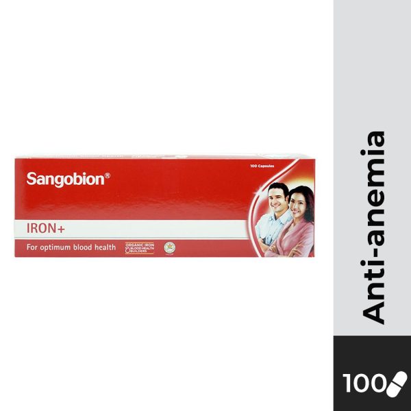 sangobion-iron-capsule.jpg