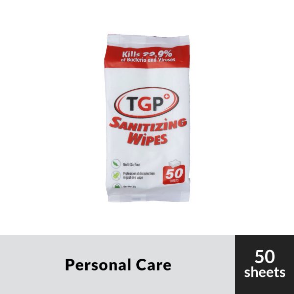 santizing-wipes-50-sheets.jpg