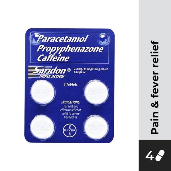 saridon-triple-action-paracetamol-propyphenazone-caffeine-250mg-150mg-50mg-tablet-4s.jpg