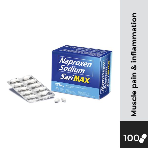 sarimax-naproxen-sodium-275mg-film-coated-tablet.jpg