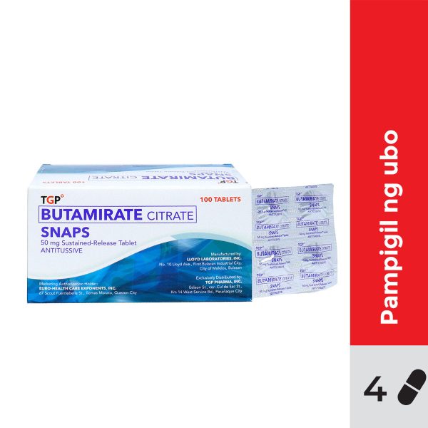 snaps-butamirate-citrate-50mg-tablet-4s-1.jpg
