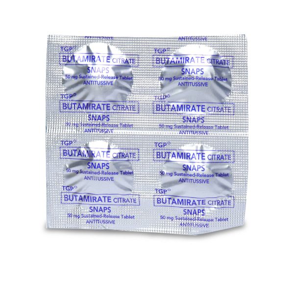snaps-butamirate-citrate-50mg-tablet.jpg
