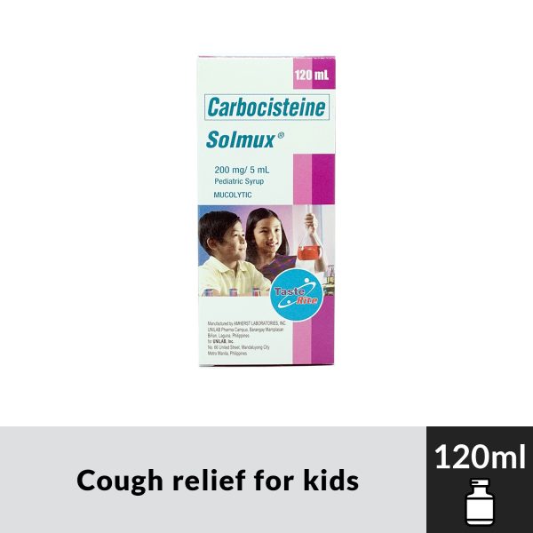 solmux-carbocisteine-200mg-5ml-120ml-pediatric-syrup.jpg