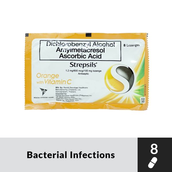 strepsils-orange-with-vitamin-c-lozenges.jpg