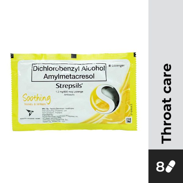 strepsils-soothing-honey-lemon-lozenges.jpg