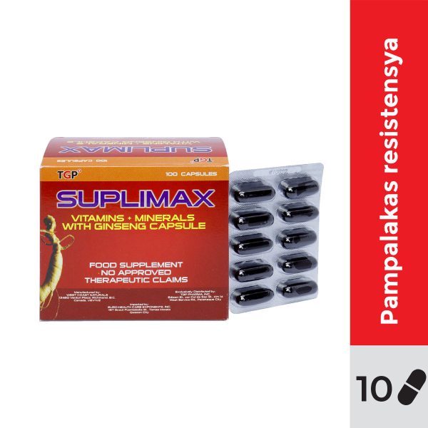 suplimax-vitamins-minerals-ginseng-capsule-10s.jpg