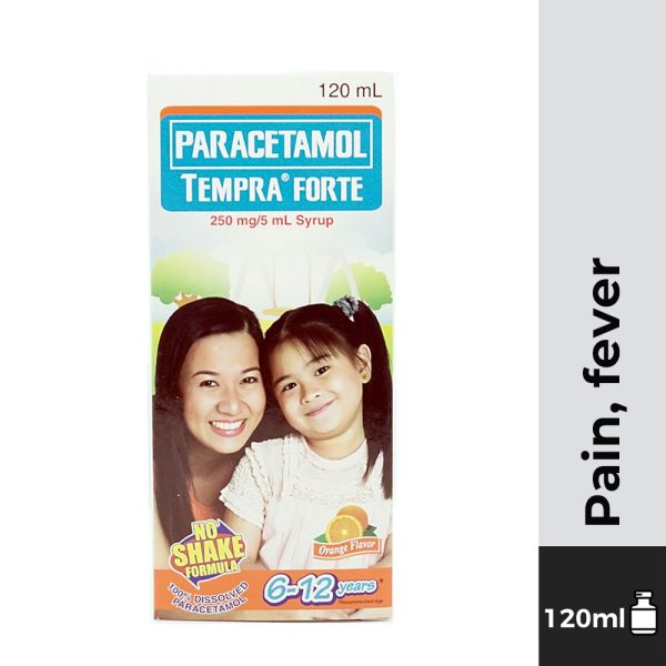 tempra-forte-paracetamol-250mg-5ml-120ml-syrup.jpg