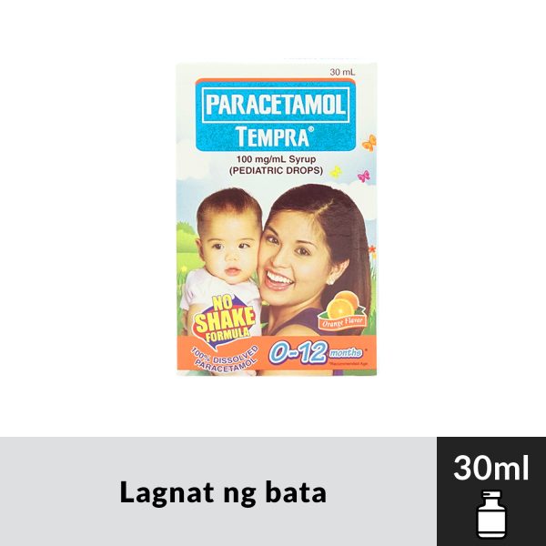 tempra-paracetamol-pediatric-drops-100mg-ml-30ml-syrup.jpg