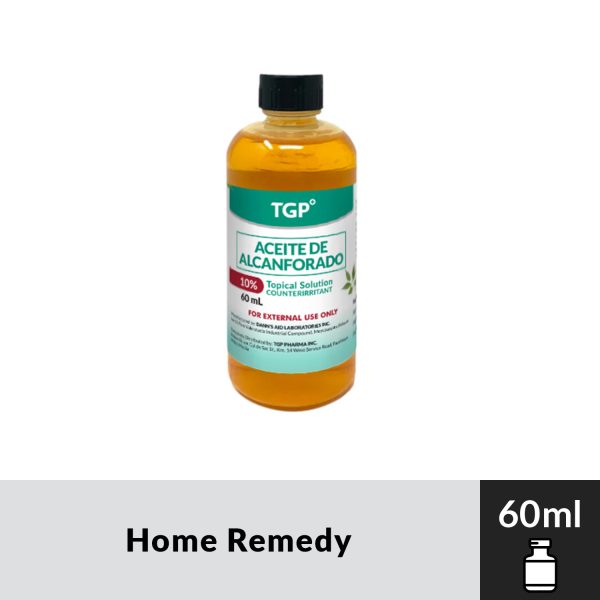 tgp-aceite-de-alcamforado-10-solution-60ml.jpg