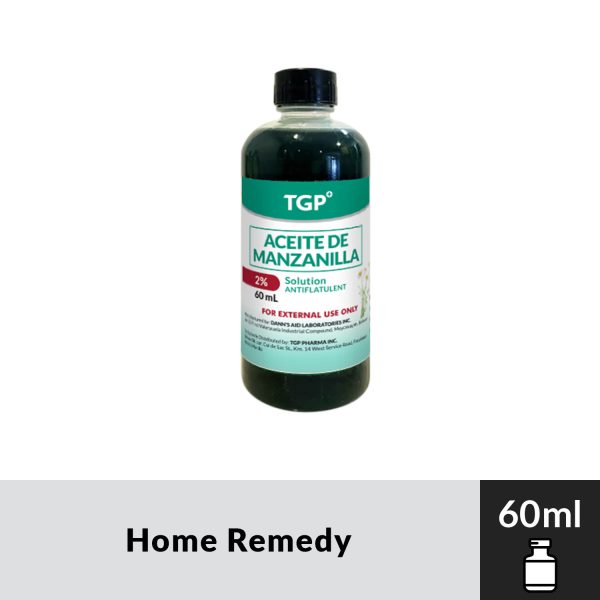 tgp-aceite-de-manzanilla-2-solution-60ml-1.jpg