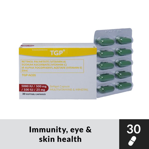 tgp-aces-multi-vitamins-minerals-capsule-30s.jpg