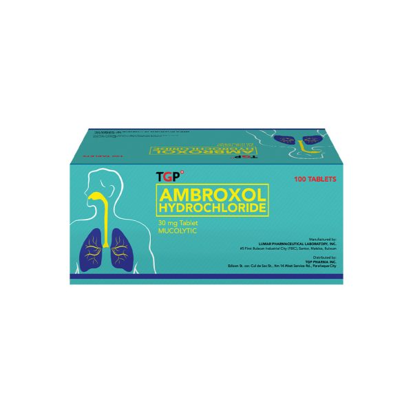 tgp-ambroxol-30mg-tablet.jpg