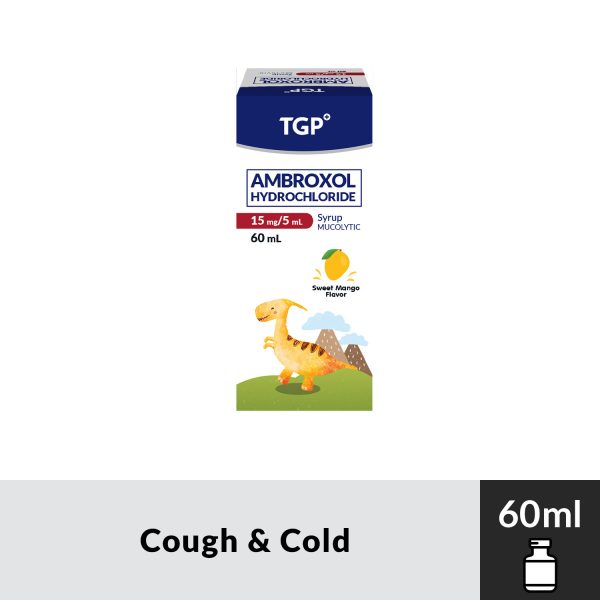 tgp-ambroxol-hcl-syr-15mg-5ml-60ml-sweet-mango-flavor.jpg