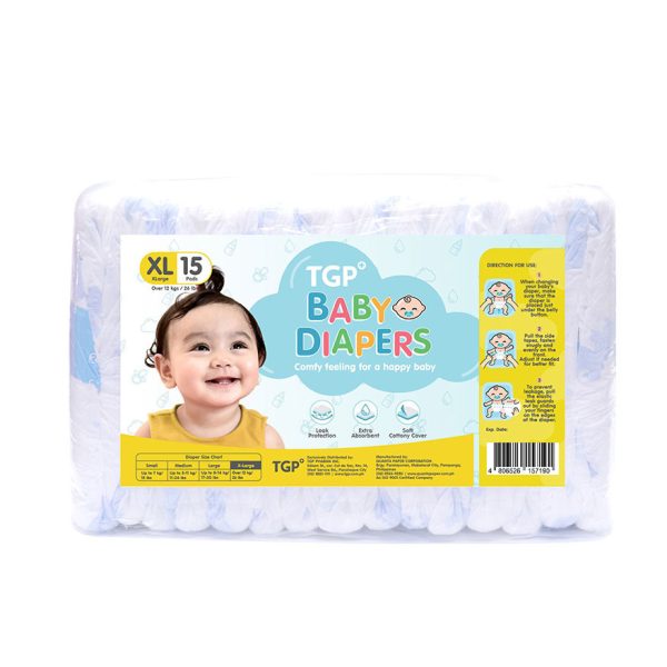 tgp-baby-diaper-xl.jpg