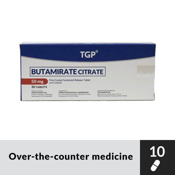 tgp-butamirate-citrate-tablet-50mg-10s.jpg