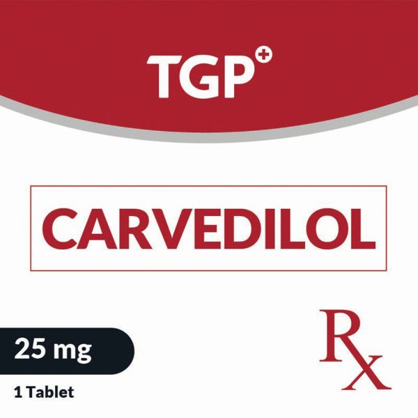 tgp-carvedilol-tab-25mg.jpg