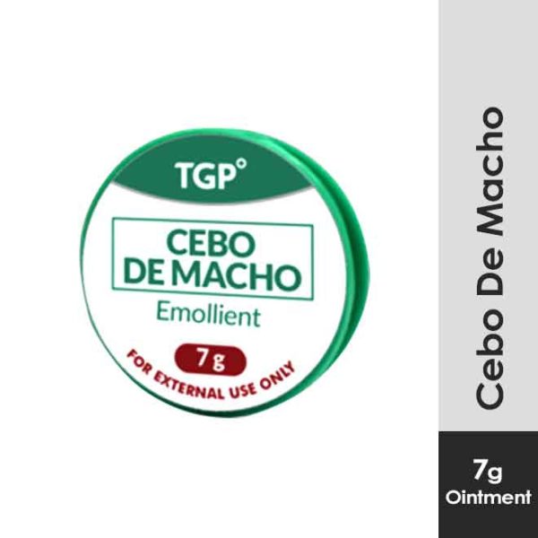 tgp-cebo-de-macho-7g-ointment.jpg