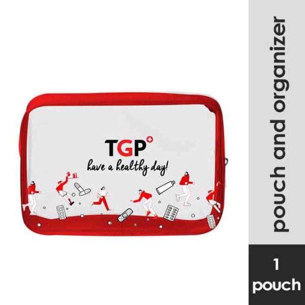 tgp-clear-pouch-healthy-day-.jpg