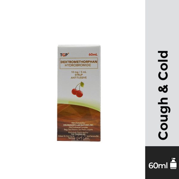 tgp-dextrohbr-syrup-10mg-60ml.jpg