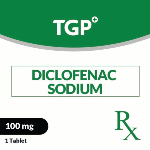 tgp-diclofenac-tab-100mg.jpg