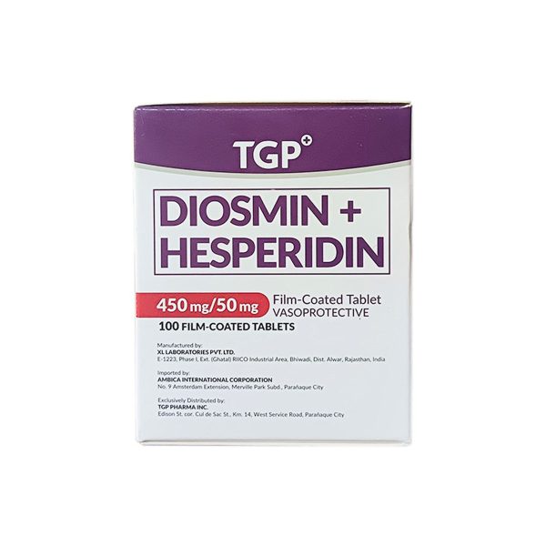 tgp-diosmin-hesperidin-450mg-50mg-100s-film-coated-tablet-1s.jpg