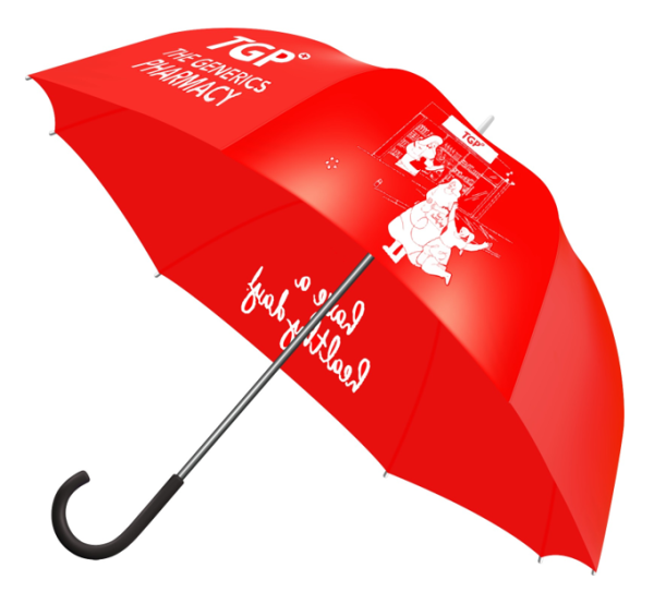 tgp-healthy-day-umbrella-regular-23.png