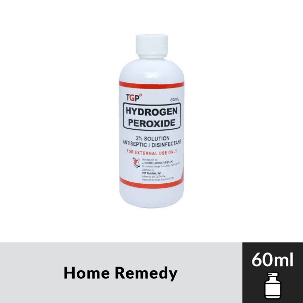 tgp-hydrogen-peroxide-soln-3-60ml.jpg
