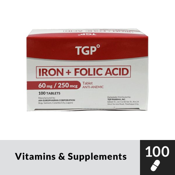 tgp-iron-folic-tablet-60mg-250mcg-100s.jpg
