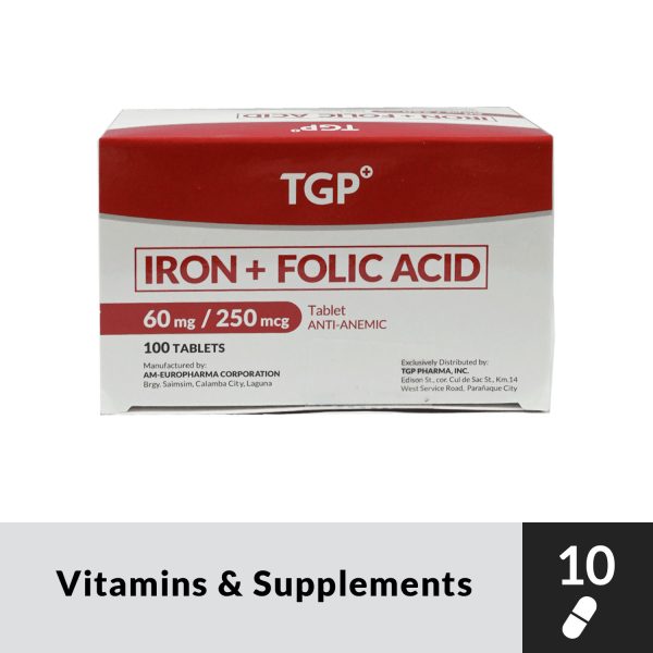tgp-iron-folic-tablet-60mg-250mcg-10s.jpg